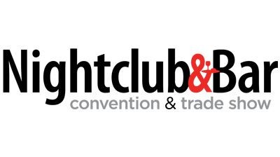 Nightclub and Bar Convention and Trade show